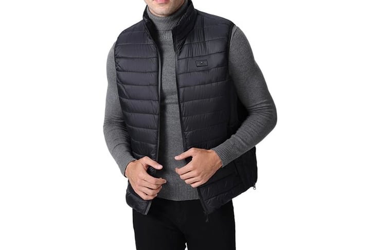 15Heating-Pads-Heating-Vest-2