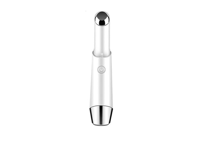 Eye-Lift-Wand-Skin-Care-Tool-2