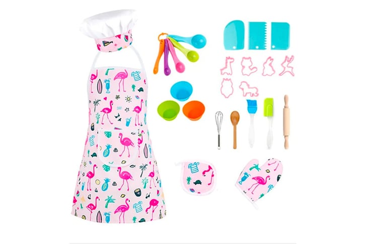 26pc-Kids-Baking-Set-2