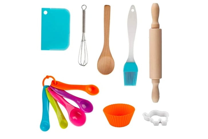 26pc-Kids-Baking-Set-4