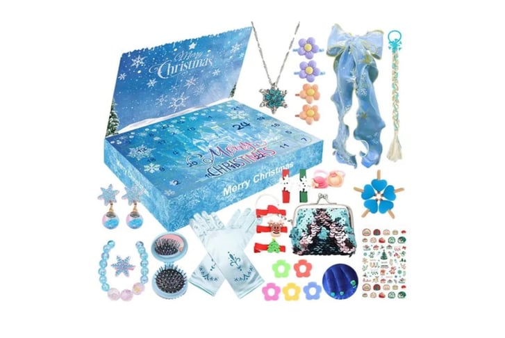 Jewelry-Charm-Bracelet-Making-Kit-Christmas-Advent-Calendar-2