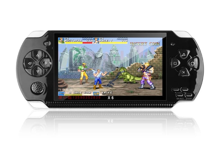 Handheld-Console-2