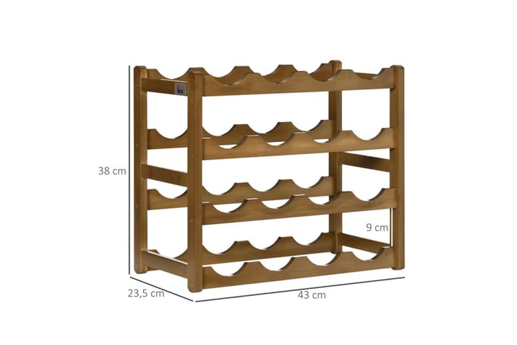 HOMCOM-Free-Standing-Bamboo-Wine-Rack-6