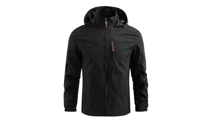 Men’s-Windshield-Hooded-Jacket-5