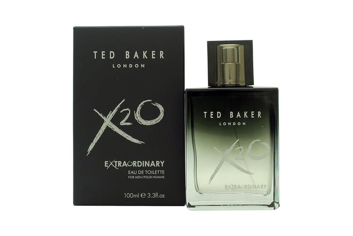 Extraordinary-Men-100ml-3