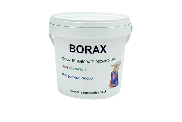 Borax-Multipurpose-Cleaning-Powder-2