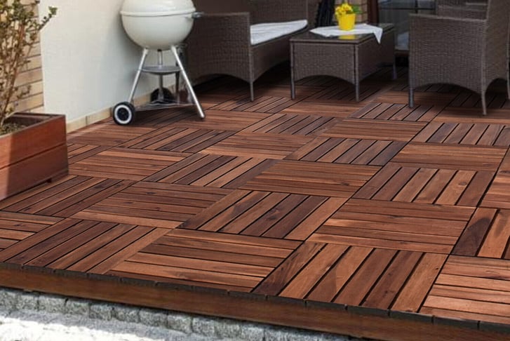 Acacia-Wood-Vertical-Decking-Tiles-1