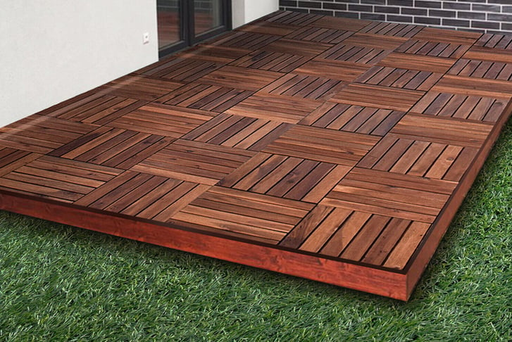 Acacia-Wood-Vertical-Decking-Tiles-2