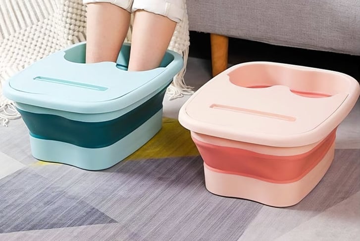 Collapsible-Foot-Spa-1