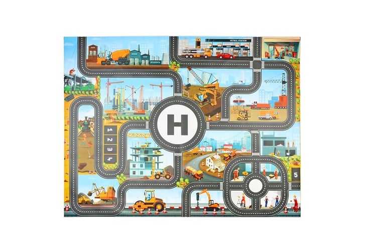 Kids-Road-Print-Play-Mat-2