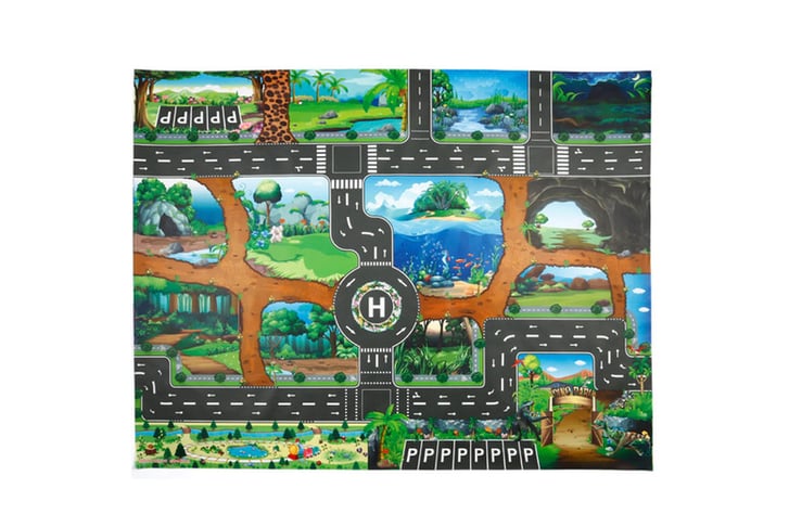 Kids-Road-Print-Play-Mat-6