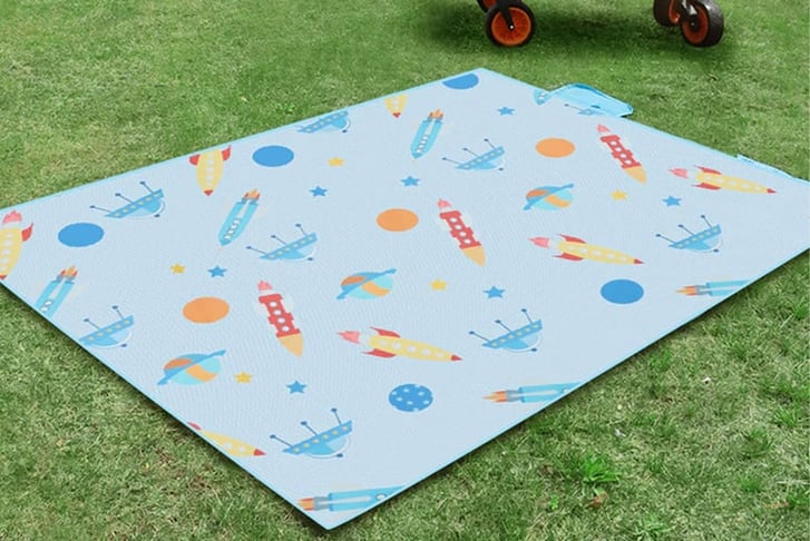 Cute-Printing-Beach-Blanket-Picnic-Blankets-1