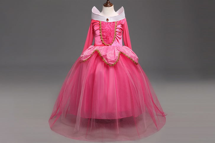 Girls-Kids-Princess-Fancy-Dress-2