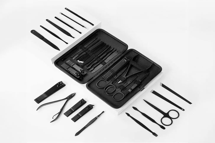 Nail-Clipper-Set-2