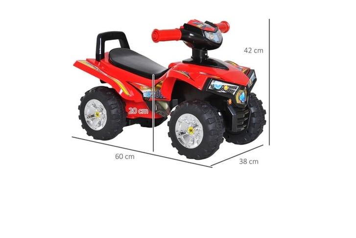 Kids-Ride-On-Quadbike-10