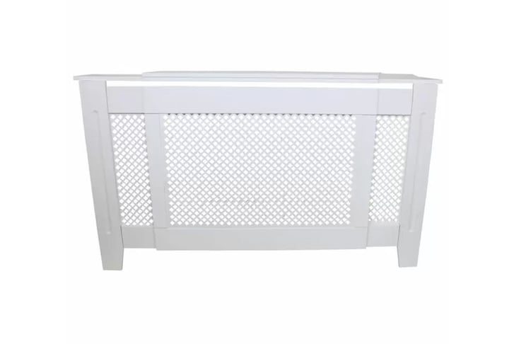 Adjustable-Radiator-Cover-2