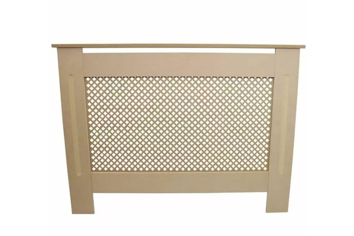 Adjustable-Radiator-Cover-11