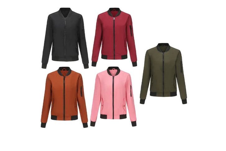 Long-Sleeve-Jackets-For-Women-2