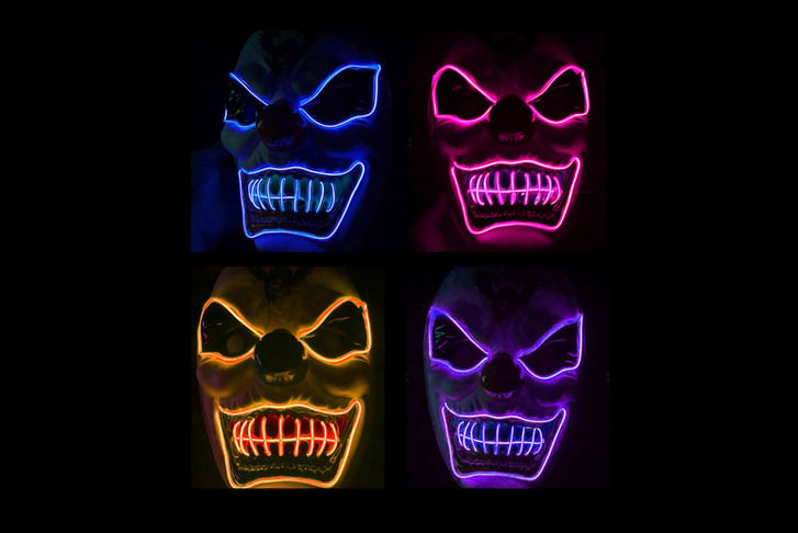 TRICKY-GLOWING-SKULL-CLOWN-MASK-6