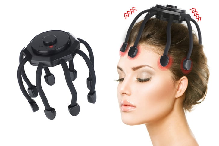 360°-Octopus-Vibrating-Relaxing-Head-Massager-1