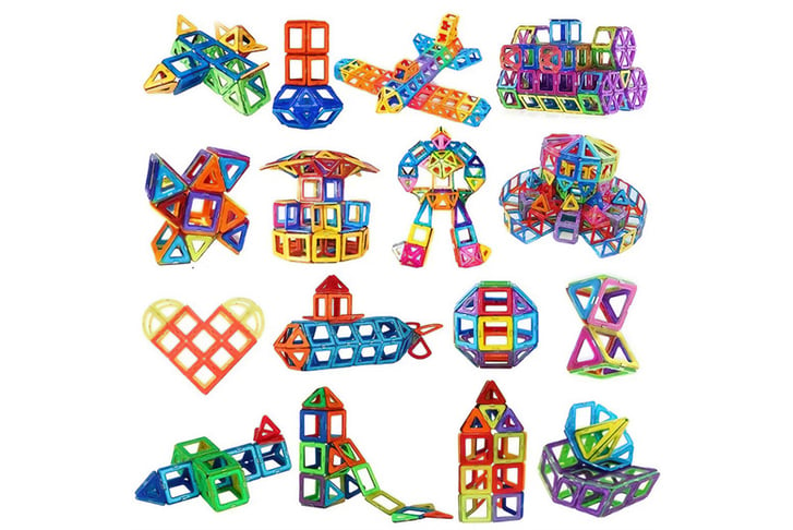 DIY-Magnetic-Building-Blocks-Toys-2