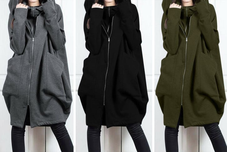 OVERSIZED-COMFORTABLE-HOODED-1