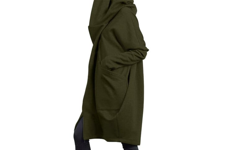 OVERSIZED-COMFORTABLE-HOODED-2