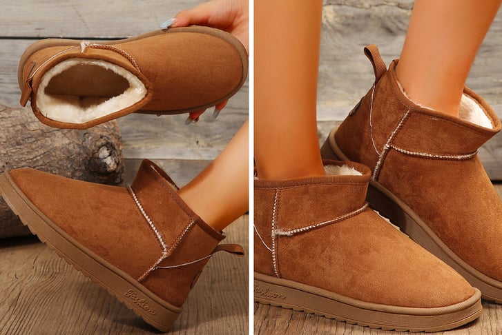 Warm-Ugg-Inspired-Boots-5