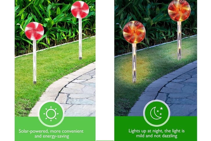 Christmas-Lollipop-Solar-Stake-Lights-5