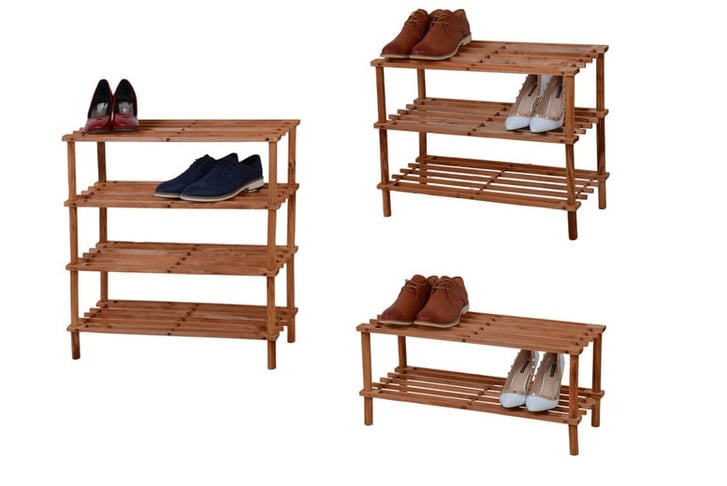 INT---WOODEN-SHOE-RACK-5