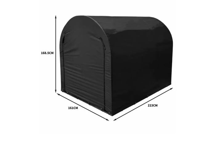 Bike-Storage-Tent-10