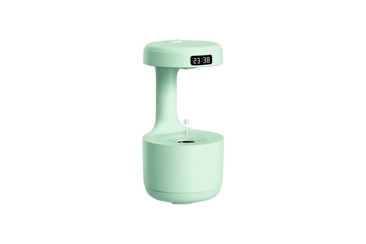 Anti-Gravity-Aitr-Humidifier-2