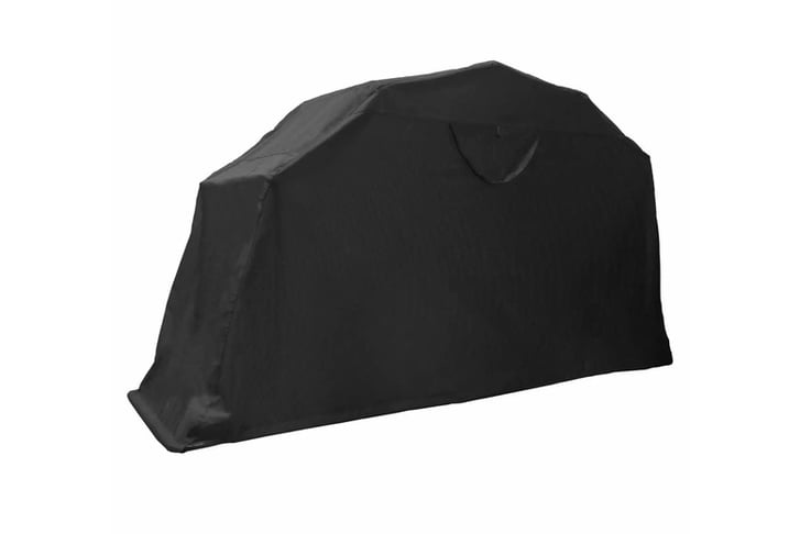 Motorbike-Storage-Tent-2