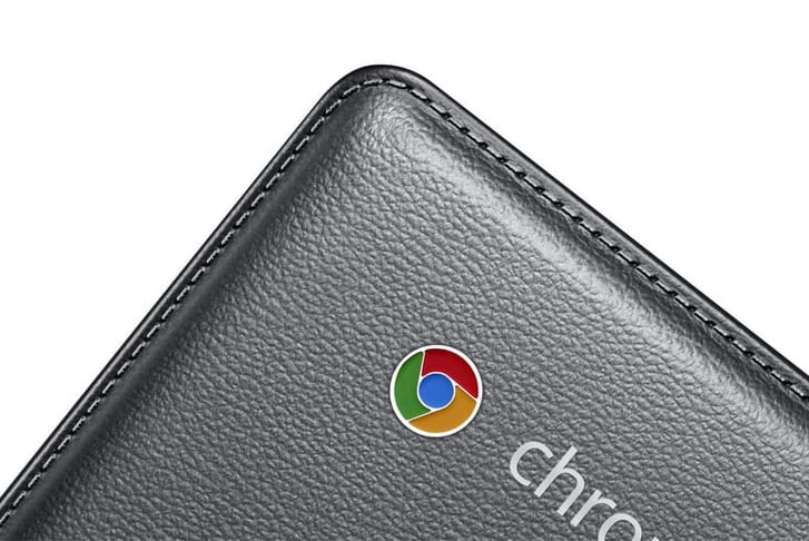 Samsung-Chromebook-6