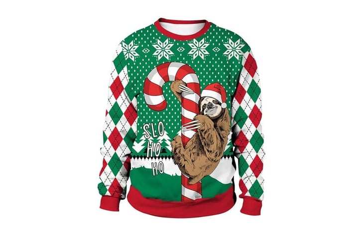 Unisex-Christmas-Print-Sweatshirt-2