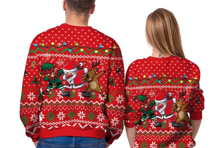 Unisex-Christmas-Print-Sweatshirt-7