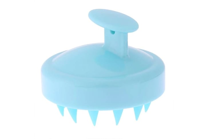 Silicone-Scalp-Massaging-Comb-2