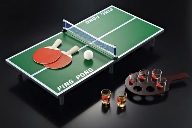 Mini-Tabletop-Table-Tennis-1