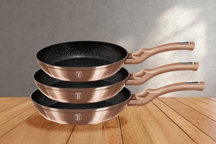 Berlinger-Haus-3-Pcs-Frypan-set-Metallic-Line-1