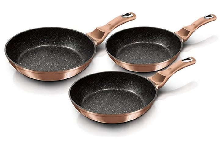 Berlinger-Haus-3-Pcs-Frypan-set-Metallic-Line-2