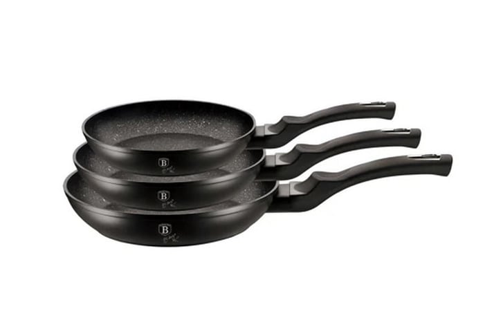 Berlinger-Haus-3-Pcs-Frypan-set-Metallic-Line-4