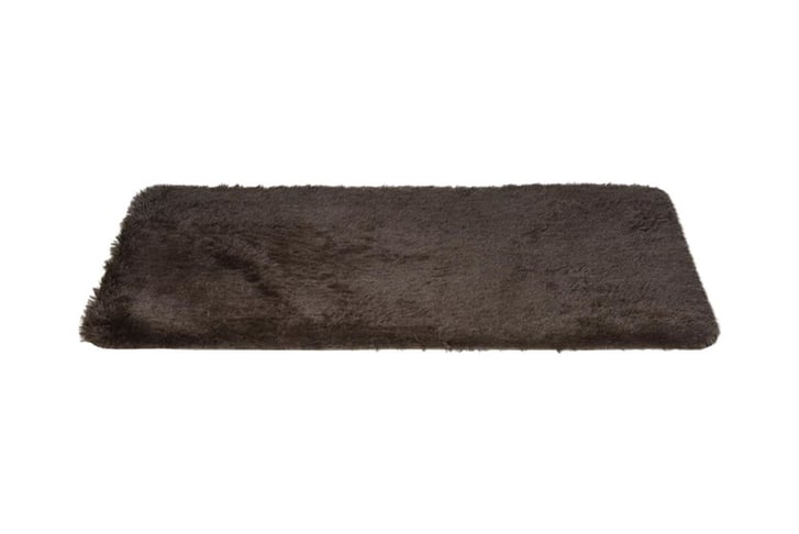 Brown-Fluffy-Rug-2