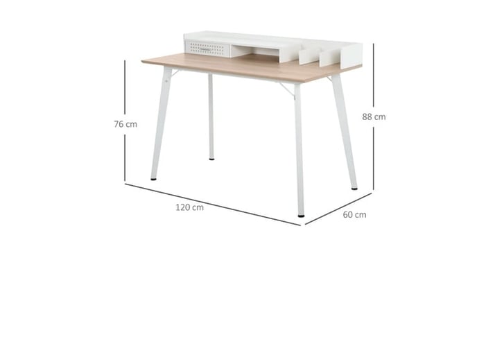 Organised-Compartment-Home-Office-Desk-7