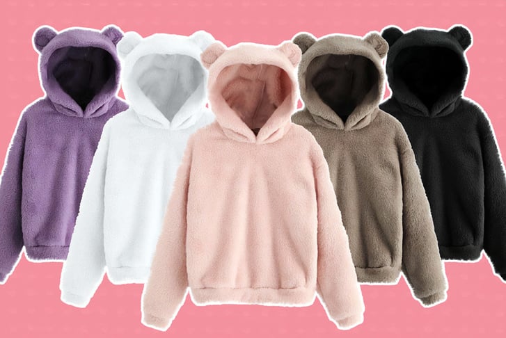 Women's-Kawaii-Sweatshirt-1