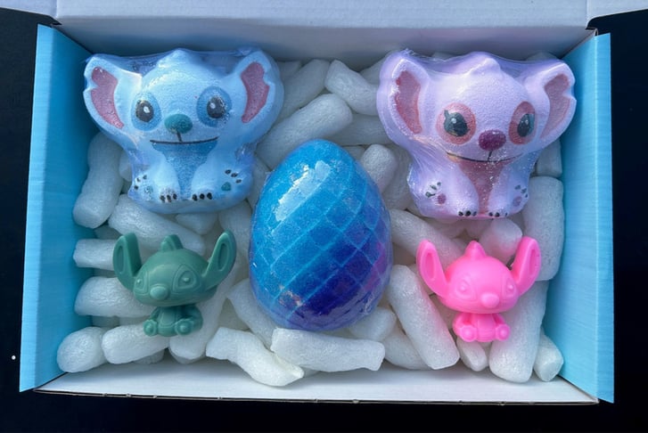 LILO-&-STITCH-BATH-BOMB-3