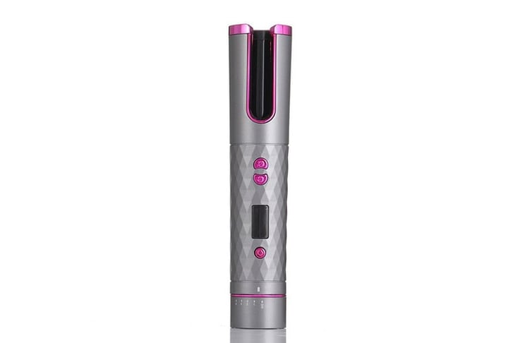 Wireless-Automatic-Hair-Curler-6