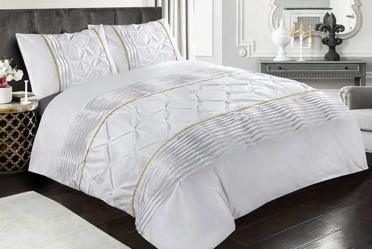 Eleanor-duvet-set-1