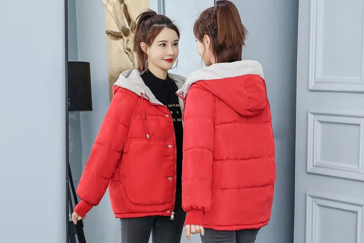 Women-Winter-Warm-Hooded-Coat-9