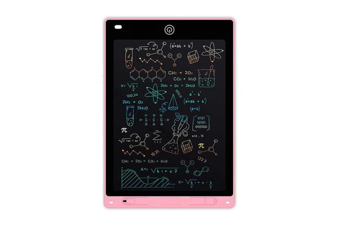 Back-to-School-Kids-12-inch-Magic-Drawing-Tablet-11