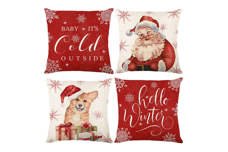 4PC-Christmas-Cushion-Covers-2